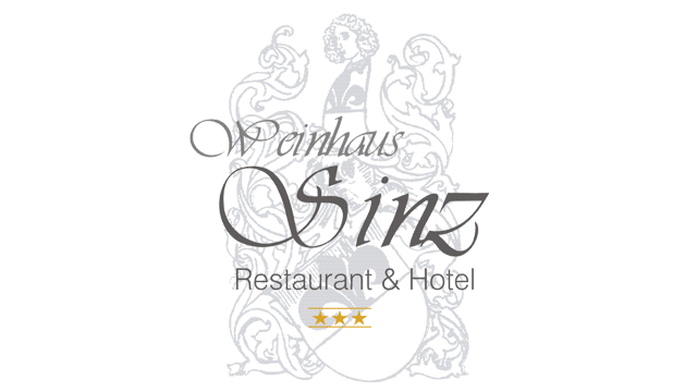Weinhaus Sinz